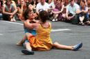 Moliere dans tous ses etats 24 * 3504 x 2336 * (3.3MB)
